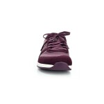 Xero Shoes Wynn Fig Glitter W dámske barefoot tenisky 38 EUR