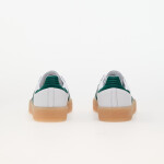 Tenisky adidas Sambae W Ftw White/ Collegiate Green/ Ftw White EUR 38