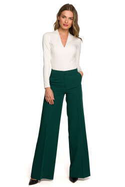 Dámske nohavice model 171206 Stylove m