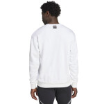 Mikina adidas Copa GC XXL M JM8936 XL