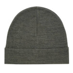 CALVIN KLEIN BEAN HAT K50K504092 pánske univerzita