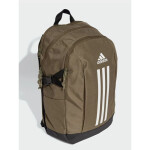 Batoh adidas Power VII IX6578 univerzita