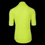 Pánske tričko s krátkym rukávom EIRWEN XXL