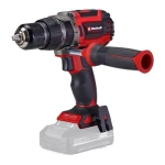 Einhell TP-CD 18/70 Li-i BL / Aku príklepová vŕtačka / 18V / 70 Nm / 2 rýchlosti / Bez aku (4514315)