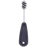 KS Tools Vnútorná kefa z medenej rúrky, 18 mm 2011218 1 ks; 2011218