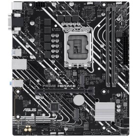 Asus PRIME H610M-E-CSM