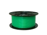 Filament-PM PLA tlačová struna zelená 1,75 mm 1 kg Filament PM