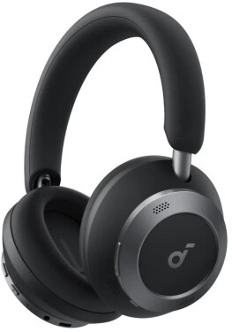Anker Souncore One Pro čierne (A3062G11)