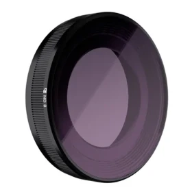 Freewell ND8 filter pre Insta360 ONE R (1-inch) (FW-IN1INCH-ND8)
