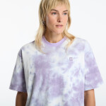 Tričko Horsefeathers Ysena T-Shirt Mist L