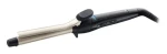 Remington Kulma Ci5319