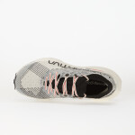 Tenisky La Sportiva Prodigio Pro White/ Black EUR 45