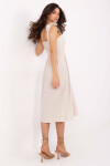 Denné šaty model 215883 Taliansko Moda universal