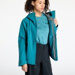 Bunda Columbia Ampli-Dry™ II Shell Jacket River Blue XS