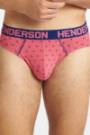 Pánske slipy Henderson 40835 Fast A'2 M-2XL Vícebarevné M