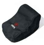 Schneider Electric VIRPIL Controls Pokrywa przeciwkurzowa do univerzálnych paneli sterujących - Čierny