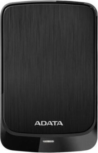 ADATA HV320 2TB (AHV320-2TU31-CBK)