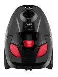 YUGO VM1043 / Vreckový vysávač / regulácia sacieho výkonu (1190783)