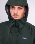 Patagonia M's Torrentshell 3L Jacket Old Growth Green XL