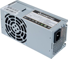 Chieftec Smart 350W (GPF-350P)