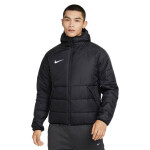 Nike Therma-FIT Academy Pro DJ6310-010 cm)