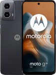 Motorola Smartfon Motorola Moto G34 5G 4/64GB Black