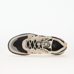 Tenisky Karhu Fusion XC WP Silver Lining/ Silver Lining EUR 43.5