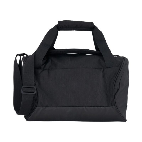 Champion Extra Small Duffel 806114 KK001 NEPLATÍ