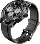 HiFuture smartwatch Flex2 Čierny/black (HSSW5BK)