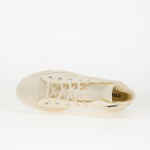 Tenisky Converse Chuck Taylor All Star Lift Khaki/ Off White EUR 37