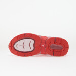 Tenisky Jordan Trunner O/S Regal Pink/ Track Red-Desert Berry EUR 40