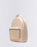 Herschel Supply Nova™ Eucalyptus