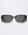 Komono Avery Grayscale