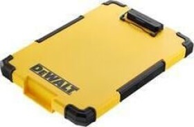 DeWalt DWST82732-1 Tstak