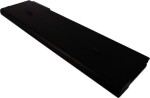 CoreParts Notebook Battery for HP