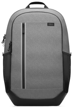 DELL CP5625G Pro PLUS Ecoloop Urban / Batoh pre notebook / až do 16" (460-BFDD)