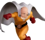 ABYSTYLE Akčná figúrka Saitama - One Punch Man