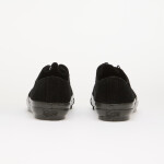 Tenisky Vans LX Authentic Ease Black/Faded Black EUR 37