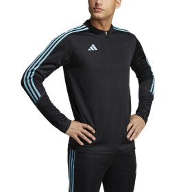 Pánska tréningová mikina Tiro 23 Club M IC1580 - Adidas L