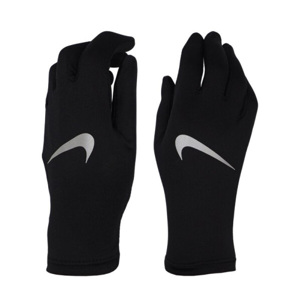 Bežecké rukavice Nike Pacer Liner N1010532042 XS/S
