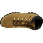Zimné topánky Timberland Euro Sprint Hiker M A122I 47,5