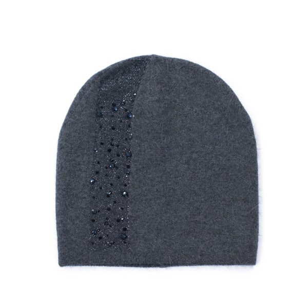 Art Of Polo Hat Graphite UNI