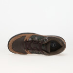 Tenisky Karhu Fusion XT Pine Bark/ Scarab EUR 44.5