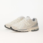Tenisky New Balance 1906 Beige EUR 40
