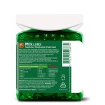 MOLLER´S Möller´s Omega3 Daily Health rybí olej 112 kapsúl