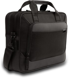 Dell EcoLoop Pro Classic Briefcase