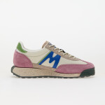 Tenisky Karhu Mestari Control Lilas/ Strong Blue EUR 41.5