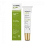 SESDERMA Factor G renew očný krém 15 ml