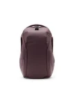 Peak Design Everyday Backpack 15L Zip Eclipse / Batoh / objem 15 litrov (BEDBZ-15-EP-3)