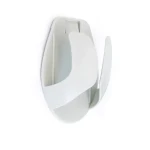ERGOTRON Mouse Holder biela / Držiak myši (99-033-099)